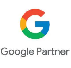 Google Partner Siegel für Webdesign Wetzlar