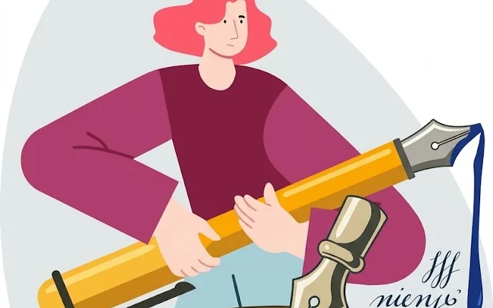 Webdesign Wetzlar - Website erstellen lassen für Handwerk und Mittelstand
